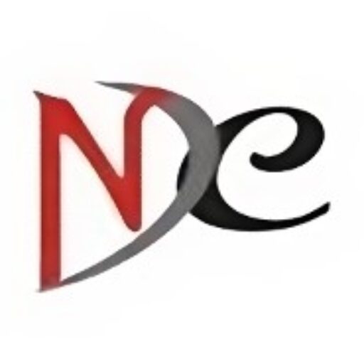 AHINDAYA BUSINESS SERVICES PRIVATE LIMITED